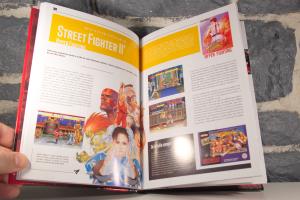Street Fighter 30th Anniversary Collection - Edition Collector (20)
